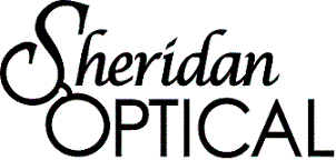 Sheridan Optical